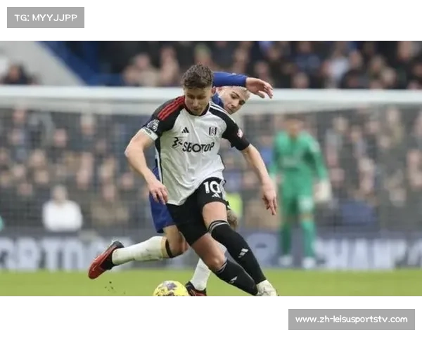 富勒姆回归，能否在英超站稳脚跟？