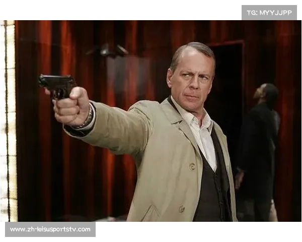 曼联吧百度贴吧最新消息