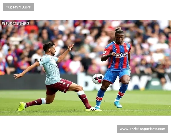 水晶宫稳健，能否守住中游位置？